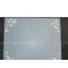 Top Organic Silicon Non Slip Mat thumbnail-1
