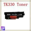 Compatible Copier Toner Cartridge TK330 thumbnail-1