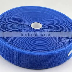 Strong Adhesive Hook and Loop Tape Curtains thumbnail-2