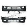 Auto Decoration Mould | Automotive Exterior Parts Mould | Car Parts Mould | Vehicle Accessories Decoration Mould thumbnail-1