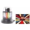 LED Sun Light Stage Light thumbnail-1
