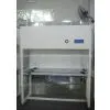 Laminar Flow Clean Bench/Laminar Flow Box With Vertical Air Flow thumbnail-1