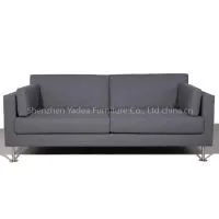 Jasper Morrison Home Furniture Sofa Park Sofa thumbnail-1