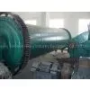 Autogenous Grinding Mill thumbnail-1