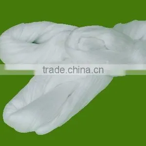 100% Spun Polyester Yarn Sewing Thread thumbnail-1