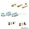 Sell Manifold / Collector thumbnail-1