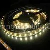 36W 5050 SMD 5m RGB Color Changing Flexible Led Strip Lights / Led Ribbon Light TF-BL-11 thumbnail-1