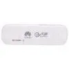 EVDO 800MHz,800M USB Huawei Wireless Router, Ec315, 3G / Wi-Fi Dual Wireless Internet thumbnail-1