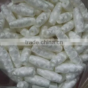 100 % Polyester Sewing Thread for Winding Machine thumbnail-1