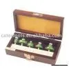 5pcs Router Bit Set thumbnail-1