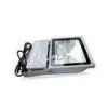 100W AC 90 - 240V High Power IP65 Waterproof LED Outdoor Floodlighting For Square thumbnail-1