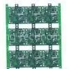 ENIG FR4 Single Side PCB Boards, HASL Lead- Free Printed Circuit Board Fabrication thumbnail-1