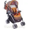 Baby Stroller BS05 thumbnail-1
