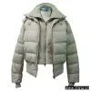Ladies' Jacket thumbnail-1