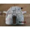 Audi / VW Front Disc Brake Caliper Universal , Single Piston , 357615123AX , 357615124AX thumbnail-1