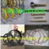 Live Tracer for Water Lines Professional Manufacturer thumbnail-1