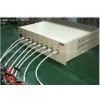 Mobile Phone Lithuim Battery Tester(5V3A/5V10A) thumbnail-1