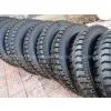 off the Road Tyre Radial Tyre Truck Tyre Agreecultural Tyre thumbnail-1