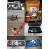 Quotation Cable Cutter,best Factory Wire Cutter,Manual Cable Cut thumbnail-1