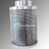 6inch In-line Carbon Filter thumbnail-2