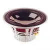 Sell Car Speaker thumbnail-1