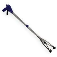 EZ Reacher Pick-up Tool thumbnail-1