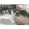 Industrial HPLC Mahine HPLC Preparative System for DAC 500mm Column thumbnail-1