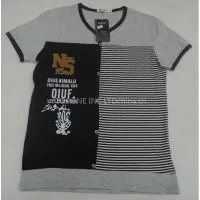 Fashion T-shirts for Men thumbnail-2