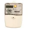 Load Profile Single Phase Energy Meter / KWH Meters for Residential AC 230V thumbnail-1