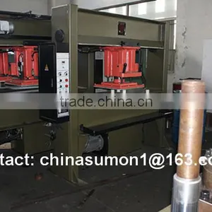 Cutting Machine thumbnail-4