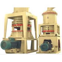 RTM Vertical Superfine Grinder thumbnail-3