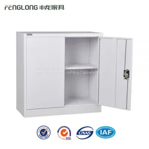 Луoyang fenglong Высококачественный держатель копировального аппарата с раздвижными дверцами thumbnail-4