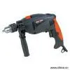 Sell Impact Drill thumbnail-1