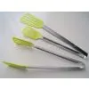 Food Tong thumbnail-1