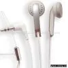Sell Stereo Earphone (TB-E92) thumbnail-1