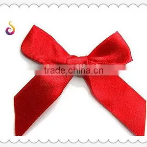 New Style Hot-sale Fabric Butterfly pp Pull Bow thumbnail-4