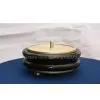 Air Spring thumbnail-1