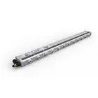 Safety Static Electricity Remover Anti Static Ionizer Bar / Ionizing Air Bar thumbnail-1
