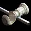 Wooden Brackets thumbnail-1