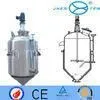 Cylindroconical Stainless Steel Conical Fermenter For Beer Wine Fermentation Tanks thumbnail-1