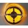 IP65 Waterproof 2700K - 3000K Warm White or RGB Flexible Led Strip Lights (120 Degree) thumbnail-1