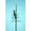 Radio Antenna Mast thumbnail-1