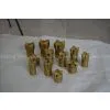 Cross Bit thumbnail-3