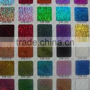PET Spangle Sequins thumbnail-1