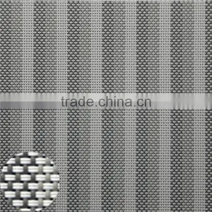 High Quality Sunshine Fabric Meh thumbnail-6