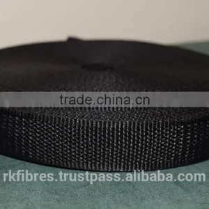 Polyester Webbing thumbnail-1