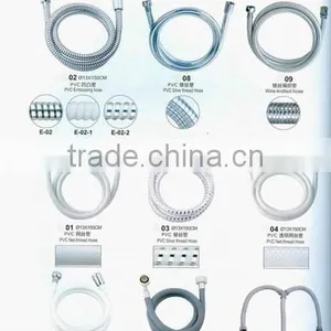Hose Series-Flexible & Metal Hose thumbnail-5