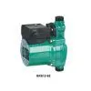 Shield Series Pump BS-046 thumbnail-1