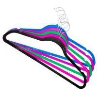 Velvet Suit Hanger Non-slip thumbnail-1