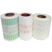 Nonwoven PE Film thumbnail-1